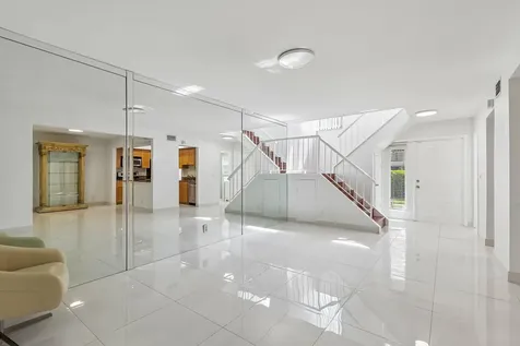 7200 NW 2nd Avenue Boca Raton FL 33487