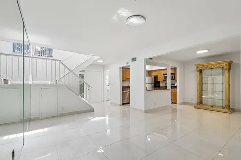 7200 NW 2nd Avenue Boca Raton FL 33487