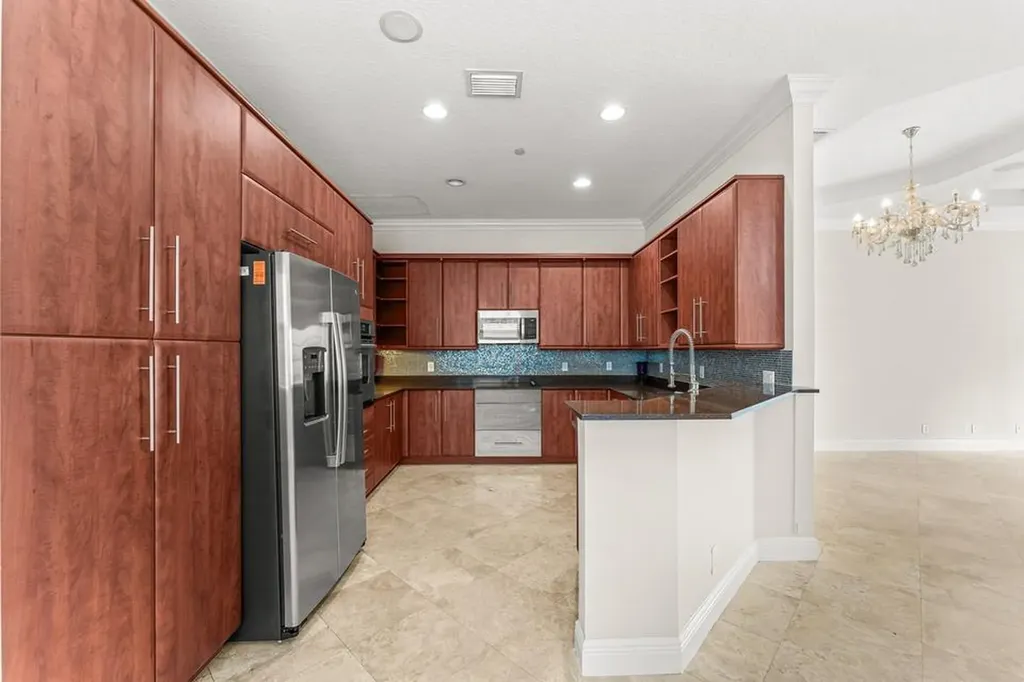 210 NE 69th Circle Boca Raton FL 33487