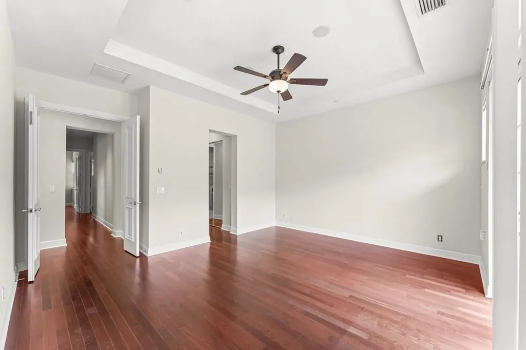 210 NE 69th Circle Boca Raton FL 33487