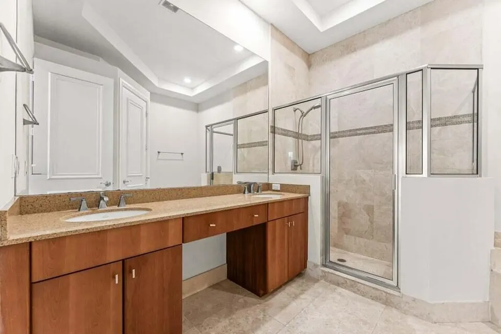 210 NE 69th Circle Boca Raton FL 33487