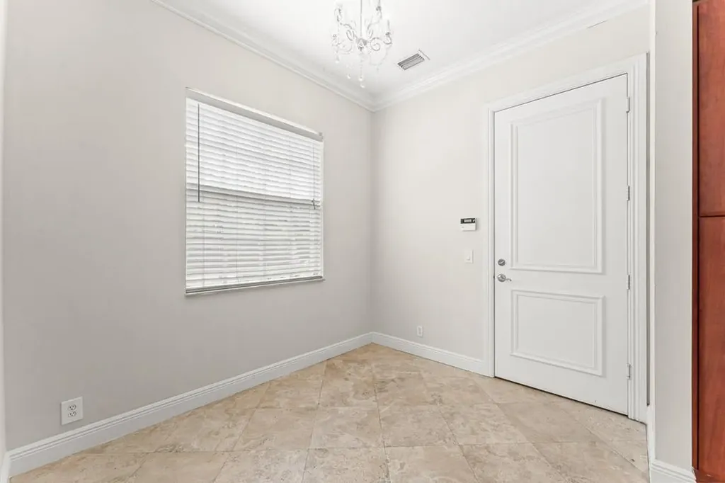210 NE 69th Circle Boca Raton FL 33487