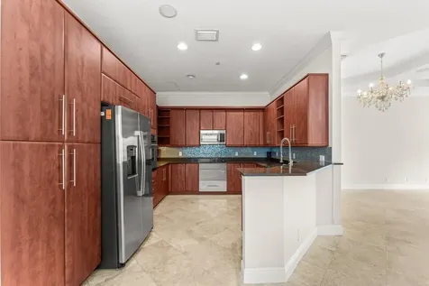 210 NE 69th Circle Boca Raton FL 33487