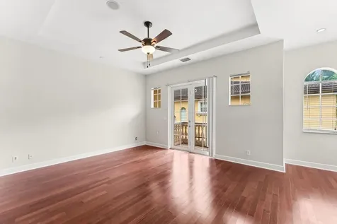 210 NE 69th Circle Boca Raton FL 33487