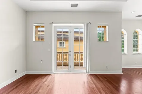 210 NE 69th Circle Boca Raton FL 33487