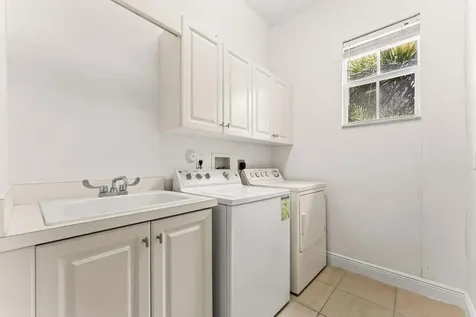 210 NE 69th Circle Boca Raton FL 33487