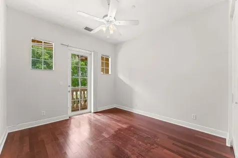 210 NE 69th Circle Boca Raton FL 33487
