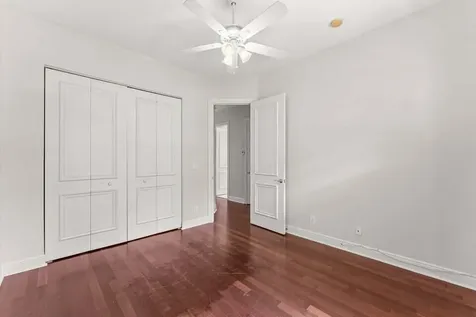 210 NE 69th Circle Boca Raton FL 33487