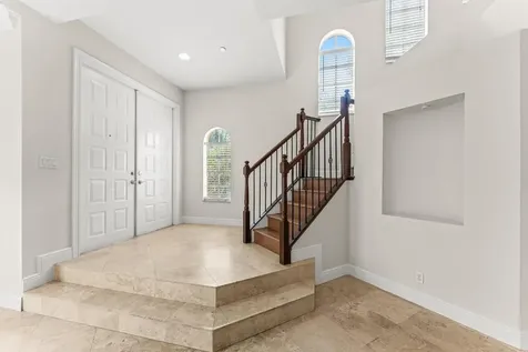 210 NE 69th Circle Boca Raton FL 33487