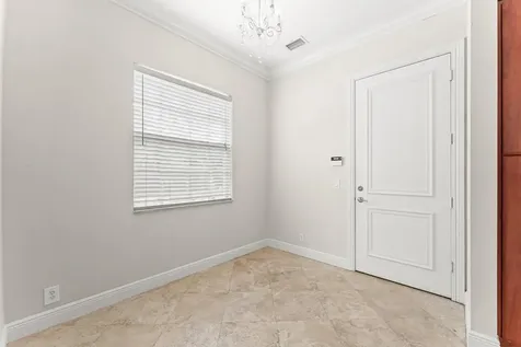 210 NE 69th Circle Boca Raton FL 33487