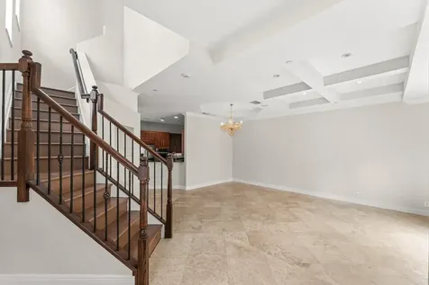210 NE 69th Circle Boca Raton FL 33487