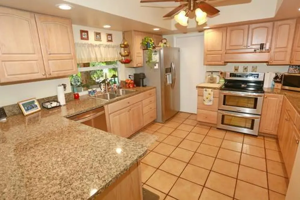 7850 SW 160th Street Palmetto Bay FL 33157