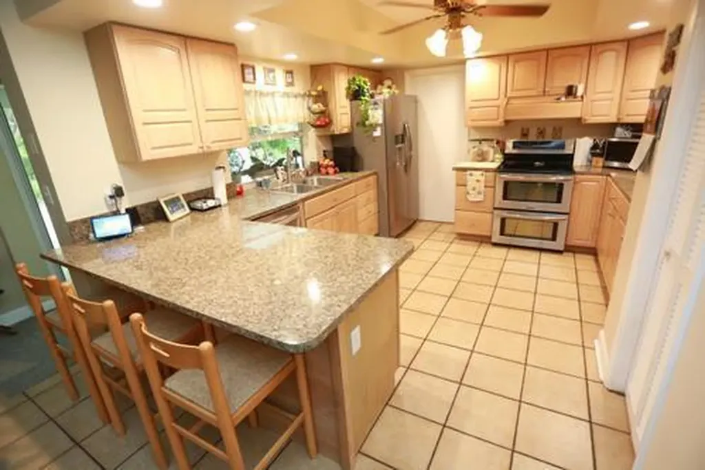 7850 SW 160th Street Palmetto Bay FL 33157