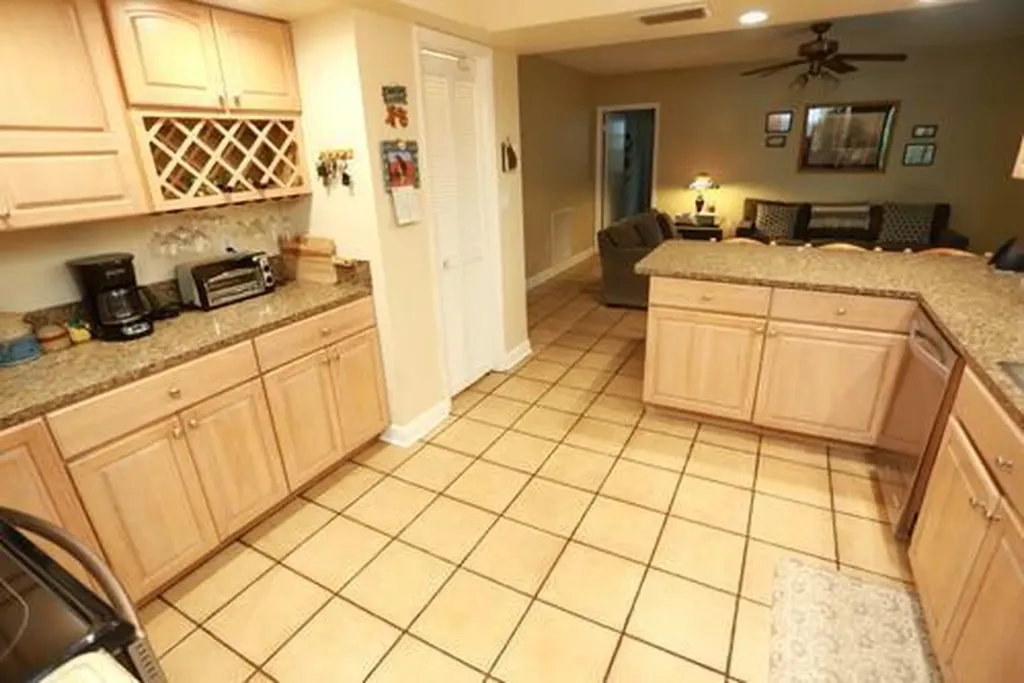 7850 SW 160th Street Palmetto Bay FL 33157