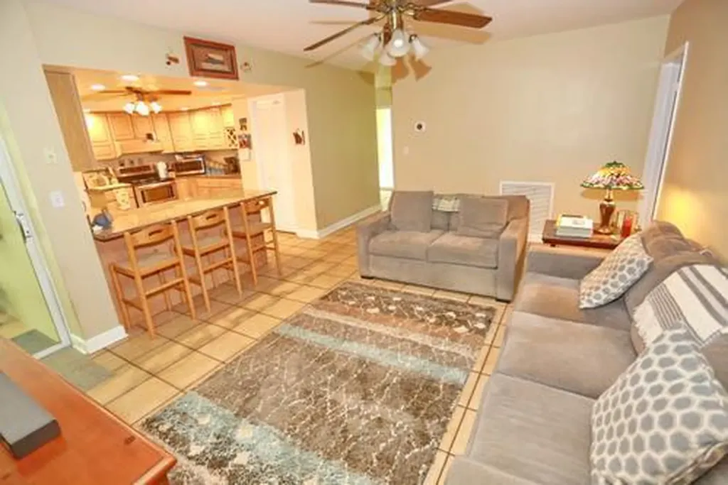 7850 SW 160th Street Palmetto Bay FL 33157