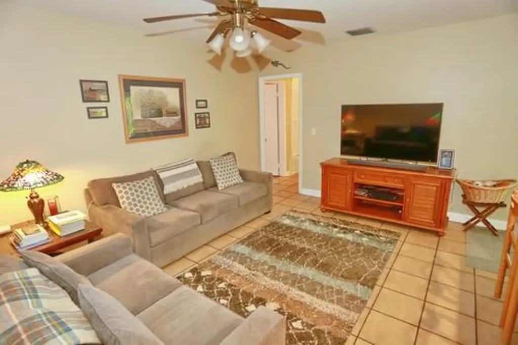7850 SW 160th Street Palmetto Bay FL 33157