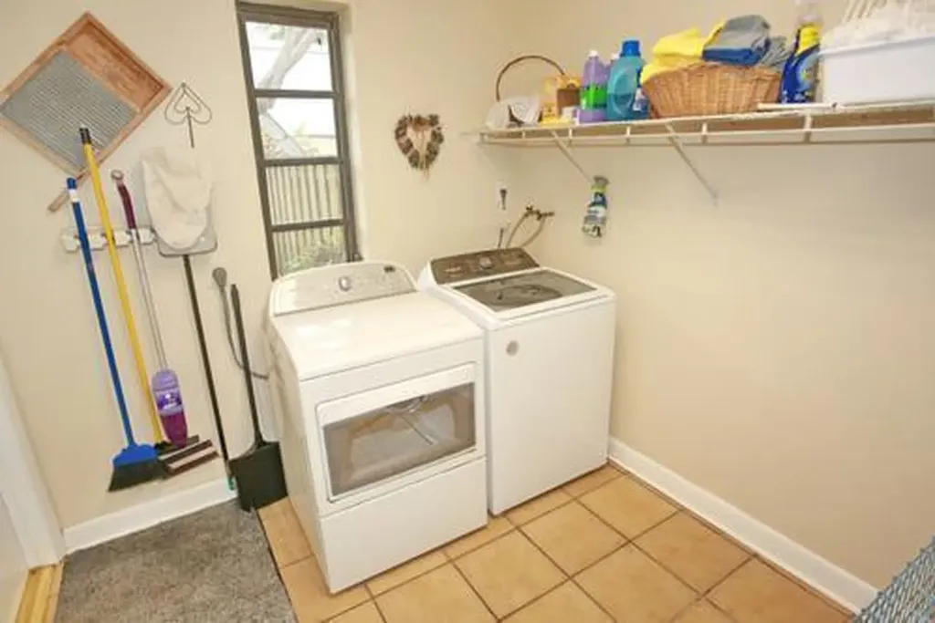 7850 SW 160th Street Palmetto Bay FL 33157