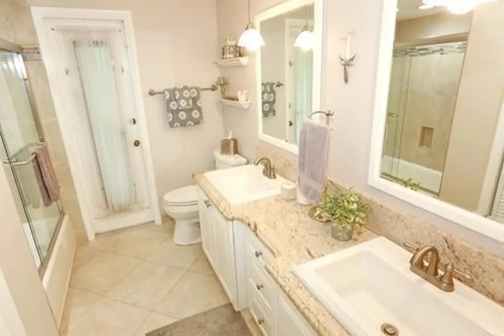 7850 SW 160th Street Palmetto Bay FL 33157
