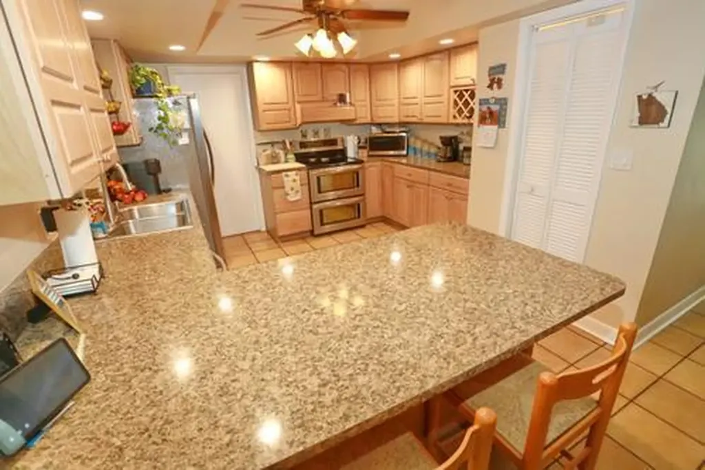 7850 SW 160th Street Palmetto Bay FL 33157