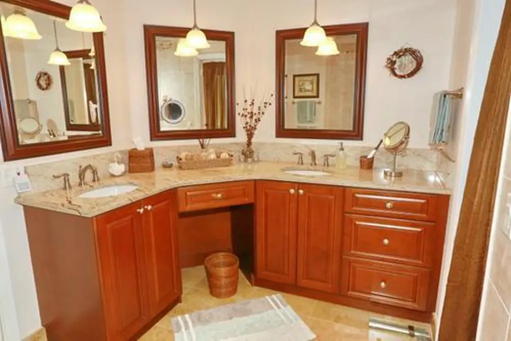 7850 SW 160th Street Palmetto Bay FL 33157
