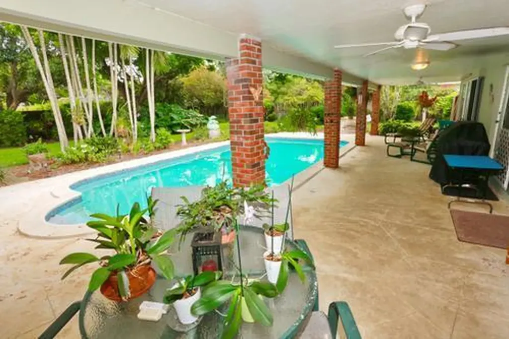 7850 SW 160th Street Palmetto Bay FL 33157