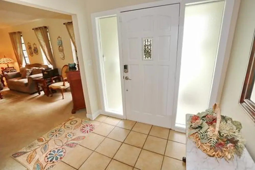 7850 SW 160th Street Palmetto Bay FL 33157