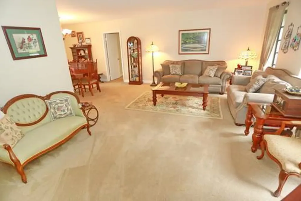 7850 SW 160th Street Palmetto Bay FL 33157
