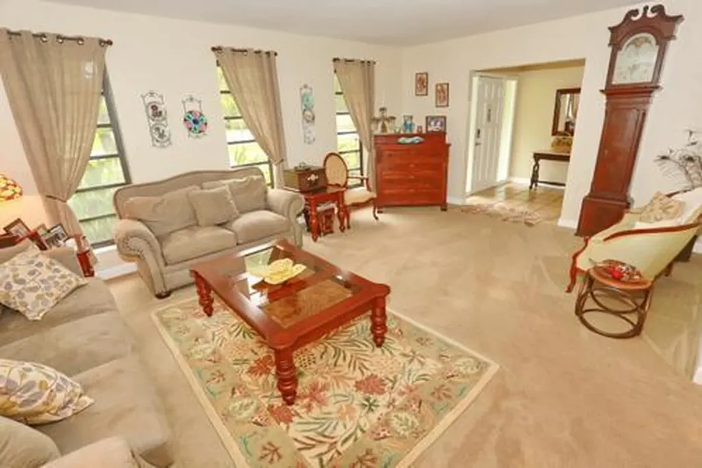 7850 SW 160th Street Palmetto Bay FL 33157