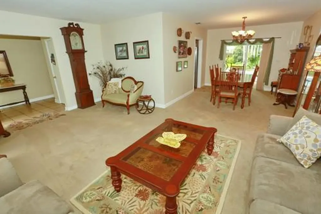 7850 SW 160th Street Palmetto Bay FL 33157