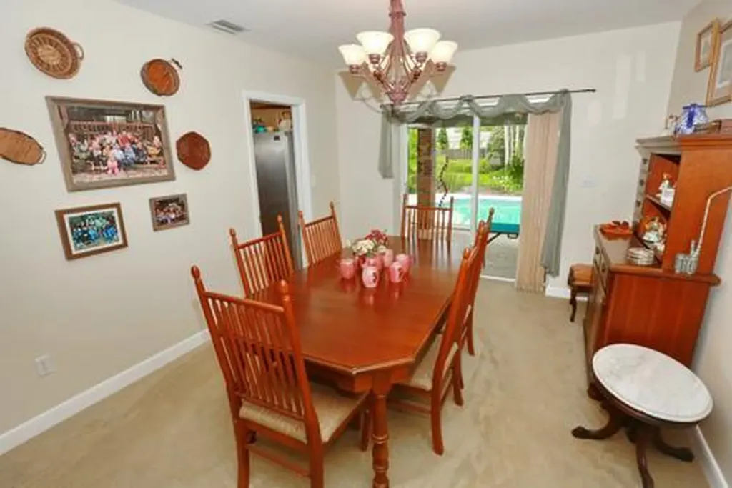 7850 SW 160th Street Palmetto Bay FL 33157