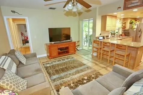 7850 SW 160th Street Palmetto Bay FL 33157
