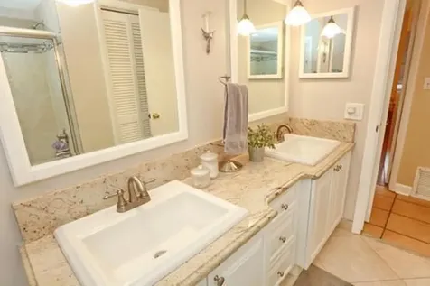 7850 SW 160th Street Palmetto Bay FL 33157