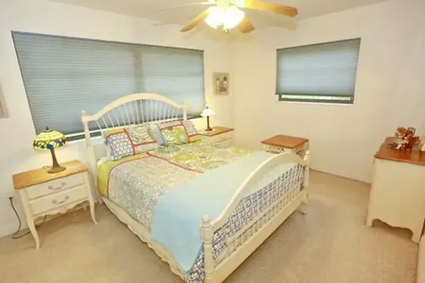 7850 SW 160th Street Palmetto Bay FL 33157