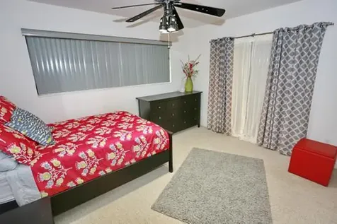 7850 SW 160th Street Palmetto Bay FL 33157