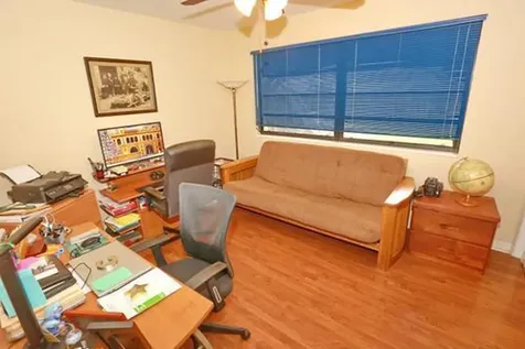7850 SW 160th Street Palmetto Bay FL 33157