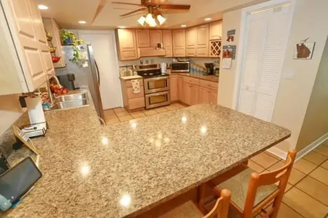 7850 SW 160th Street Palmetto Bay FL 33157