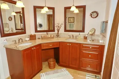 7850 SW 160th Street Palmetto Bay FL 33157