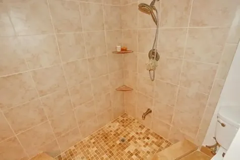 7850 SW 160th Street Palmetto Bay FL 33157