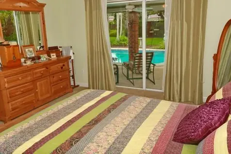 7850 SW 160th Street Palmetto Bay FL 33157