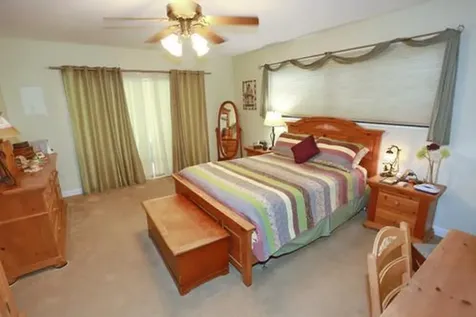 7850 SW 160th Street Palmetto Bay FL 33157