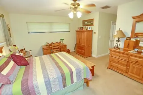 7850 SW 160th Street Palmetto Bay FL 33157