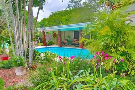 7850 SW 160th Street Palmetto Bay FL 33157