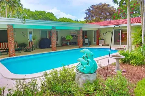 7850 SW 160th Street Palmetto Bay FL 33157