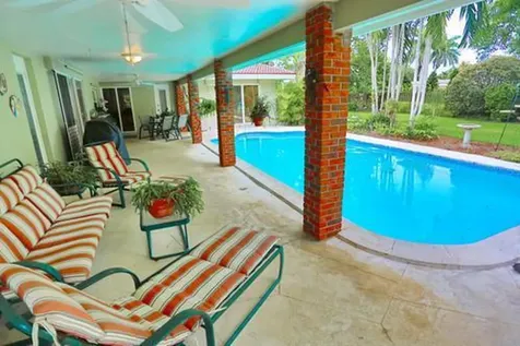 7850 SW 160th Street Palmetto Bay FL 33157