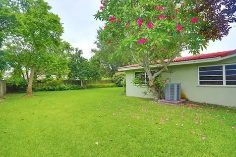 7850 SW 160th Street Palmetto Bay FL 33157