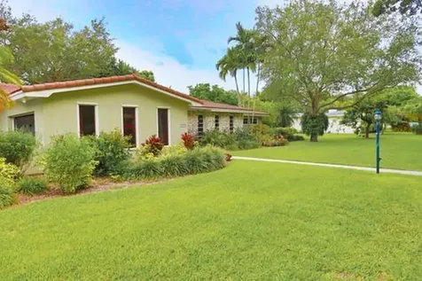 7850 SW 160th Street Palmetto Bay FL 33157