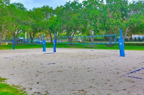 7850 SW 160th Street Palmetto Bay FL 33157