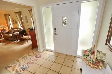 7850 SW 160th Street Palmetto Bay FL 33157