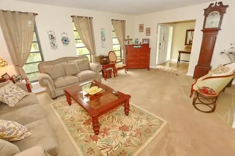 7850 SW 160th Street Palmetto Bay FL 33157