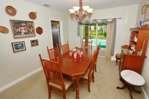 7850 SW 160th Street Palmetto Bay FL 33157